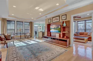 514 Pacing Way, Westbury, NY 11590 - Photo 8