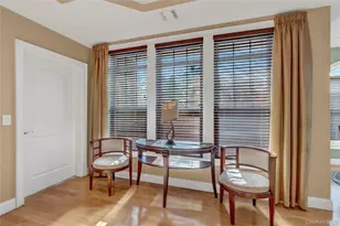 514 Pacing Way, Westbury, NY 11590 - Photo 12