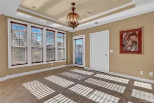 514 Pacing Way, Westbury, NY 11590 - Photo 24