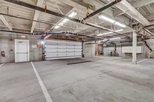 514 Pacing Way, Westbury, NY 11590 - Photo 32