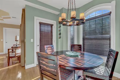 514 Pacing Way #514, Westbury, NY 11590 - Photo 16