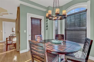 514 Pacing Way, Westbury, NY 11590 - Photo 16