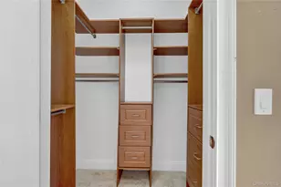 514 Pacing Way, Westbury, NY 11590 - Photo 26