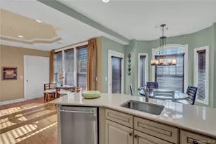 514 Pacing Way, Westbury, NY 11590 - Photo 20