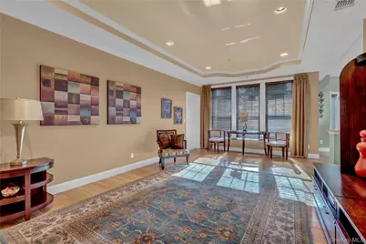 514 Pacing Way #514, Westbury, NY 11590 - Photo 10