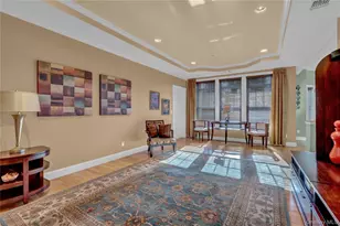 514 Pacing Way, Westbury, NY 11590 - Photo 10