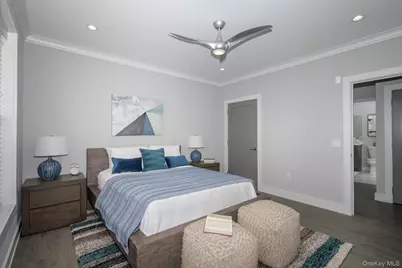 75 Circle Drive #94-305, Central Islip, NY 11722 - Photo 8