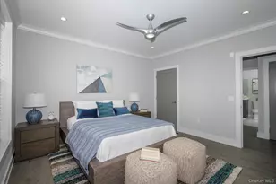 75 Circle Dr, Central Islip, NY 11722 - Photo 8