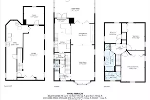 82-07 213th St, Queens Village, NY 11427 - Photo 28