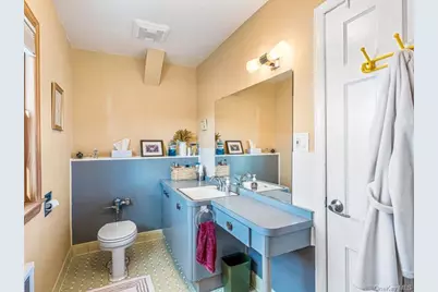 8207 213th Street, Queens Village, NY 11427 - Photo 20