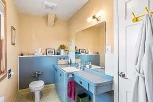 82-07 213th St, Queens Village, NY 11427 - Photo 20