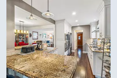 8207 213th Street, Queens Village, NY 11427 - Photo 10