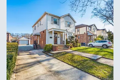 8207 213th Street, Queens Village, NY 11427 - Photo 2