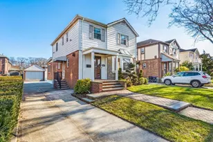 82-07 213th St, Queens Village, NY 11427 - Photo 2