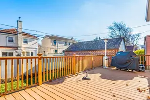 82-07 213th St, Queens Village, NY 11427 - Photo 24