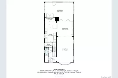 8207 213th Street, Queens Village, NY 11427 - Photo 26