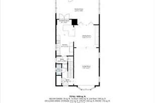 82-07 213th St, Queens Village, NY 11427 - Photo 26