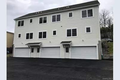 1004 N Division Street #B, Peekskill, NY 10566 - Photo 2