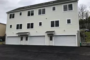 1004 N Division St, Peekskill, NY 10566 - Photo 2