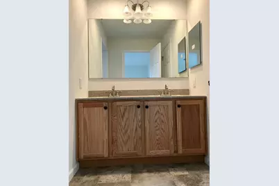 1004 N Division Street #B, Peekskill, NY 10566 - Photo 8