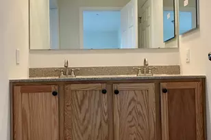 1004 N Division St, Peekskill, NY 10566 - Photo 8