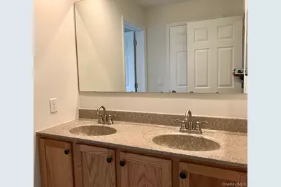 1004 N Division Street #B, Peekskill, NY 10566 - Photo 6