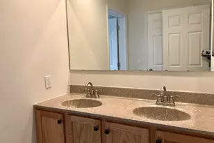 1004 N Division St, Peekskill, NY 10566 - Photo 6