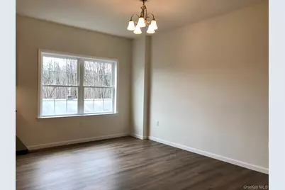 1004 N Division Street #B, Peekskill, NY 10566 - Photo 4