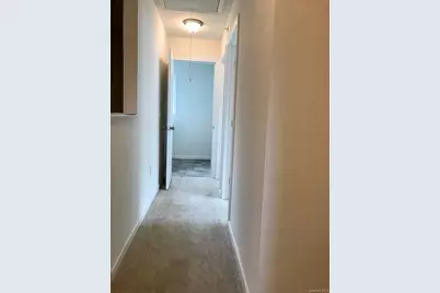 1004 N Division Street #B, Peekskill, NY 10566 - Photo 10