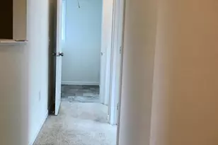 1004 N Division St, Peekskill, NY 10566 - Photo 10