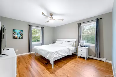 212 Fairway Drive, Wading River, NY 11792 - Photo 24