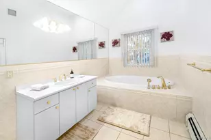 212 Fairway Dr, Wading River, NY 11792 - Photo 38