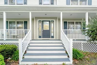 212 Fairway Drive, Wading River, NY 11792 - Photo 14