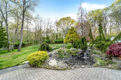 212 Fairway Drive, Wading River, NY 11792 - Photo 16