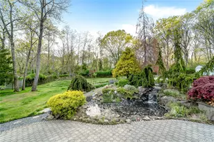 212 Fairway Dr, Wading River, NY 11792 - Photo 16