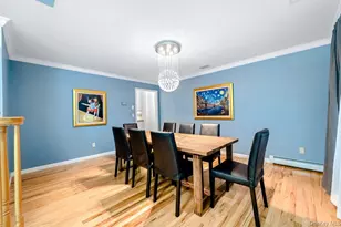 212 Fairway Dr, Wading River, NY 11792 - Photo 30