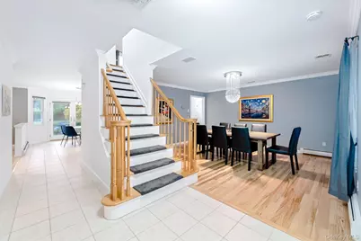 212 Fairway Drive, Wading River, NY 11792 - Photo 20