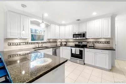 212 Fairway Drive, Wading River, NY 11792 - Photo 32