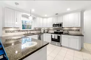 212 Fairway Dr, Wading River, NY 11792 - Photo 32