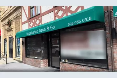 44-29 Douglaston Parkway, Douglaston, NY 11363 - Photo 1