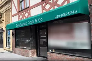 44-29 Douglaston Pkwy, Douglaston, NY 11363 - Photo 1