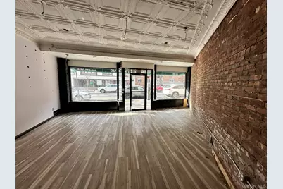 44-29 Douglaston Parkway, Douglaston, NY 11363 - Photo 2