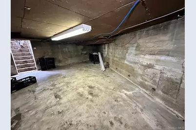 44-29 Douglaston Parkway, Douglaston, NY 11363 - Photo 6