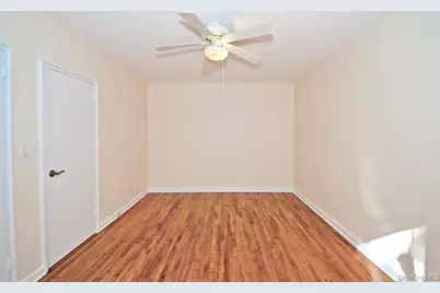 67 Rockledge Road #1B, Hartsdale, NY 10530 - Photo 8