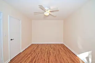 67 Rockledge Rd, Hartsdale, NY 10530 - Photo 8