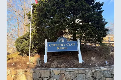 67 Rockledge Road #1B, Hartsdale, NY 10530 - Photo 2