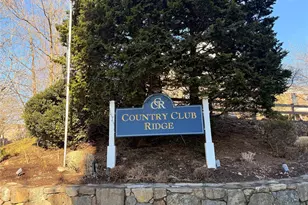 67 Rockledge Rd, Hartsdale, NY 10530 - Photo 2