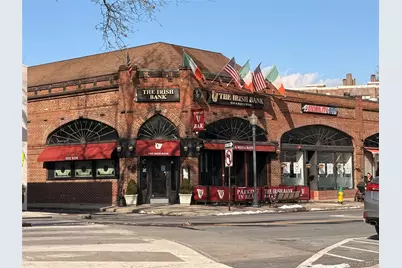 67 Rockledge Road #1B, Hartsdale, NY 10530 - Photo 14