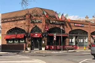 67 Rockledge Rd, Hartsdale, NY 10530 - Photo 14