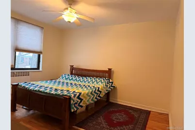 67 Rockledge Road #1B, Hartsdale, NY 10530 - Photo 10